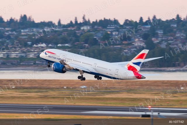 G-ZBJA