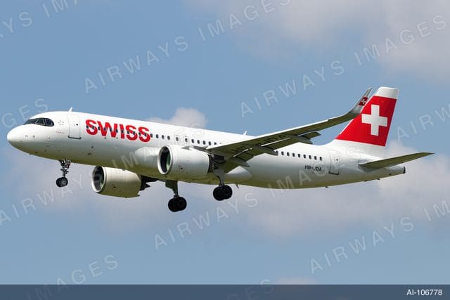 HB-JDA