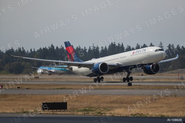 N417DX