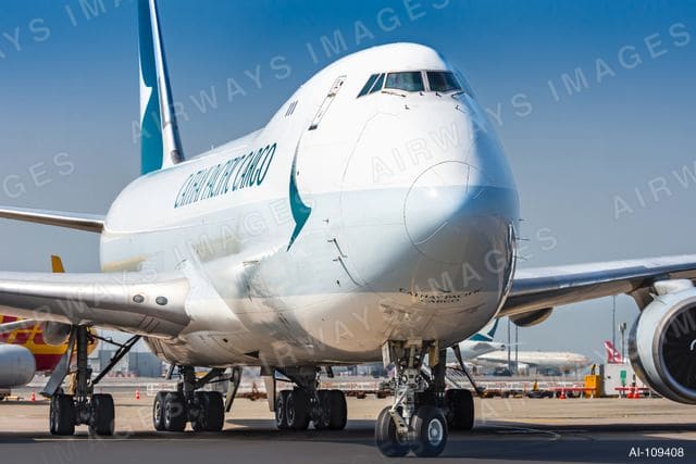 B-LJI