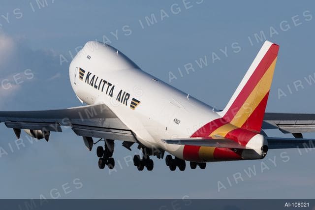 N782CK
