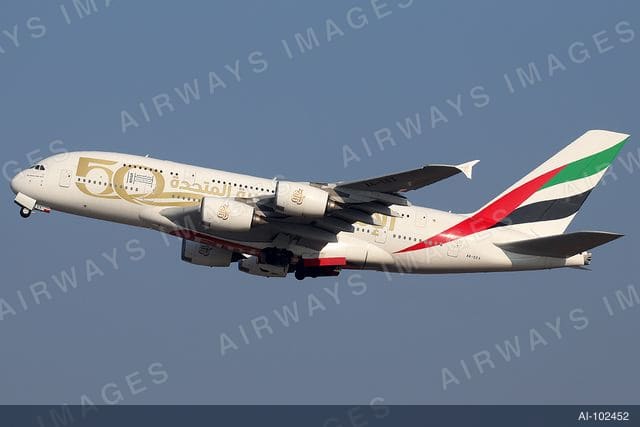 A6-EEX