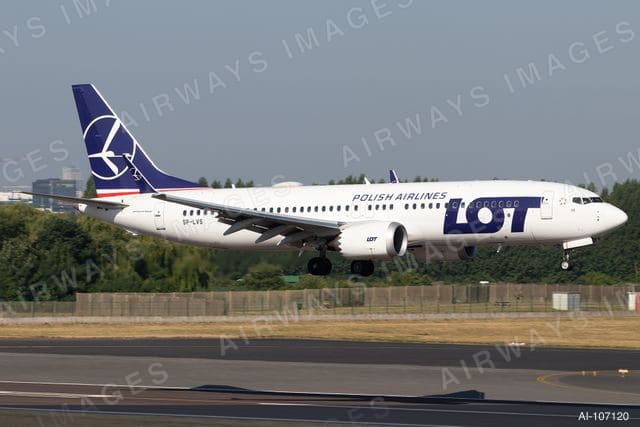SP-LVS