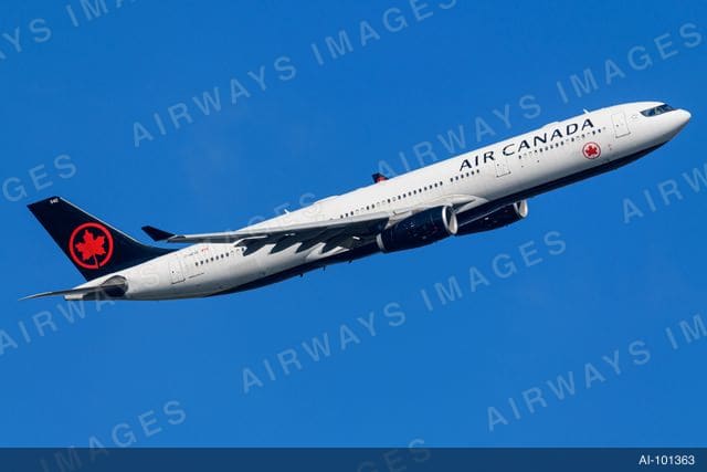 C-GEGC