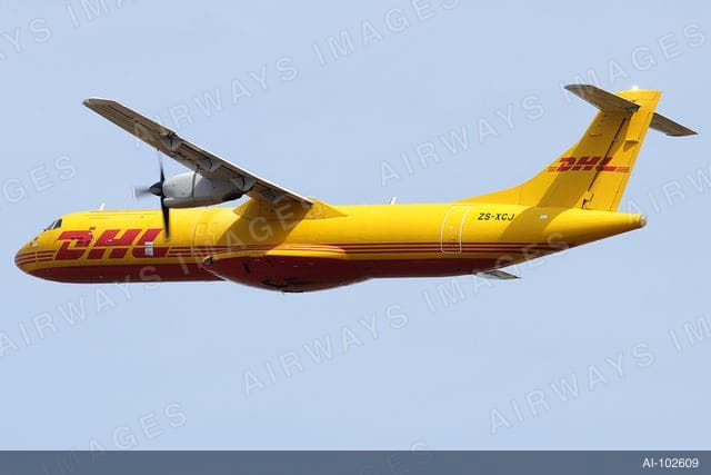 ZS-XCJ