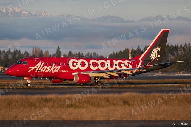 N661QX