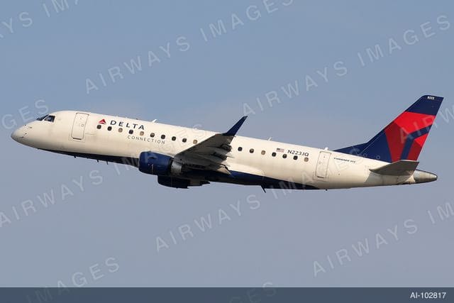 N223JQ