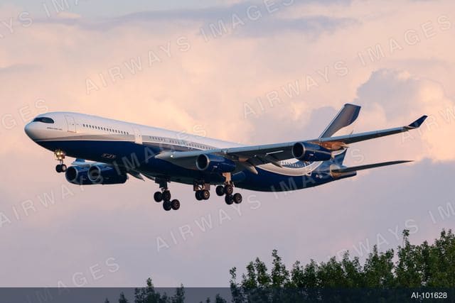 9H-TQZ