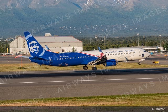 N265AK