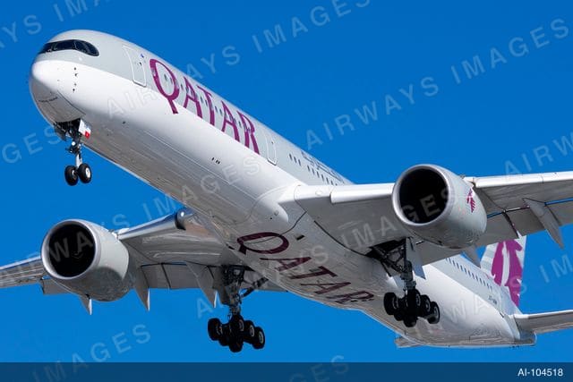 A7-ANM
