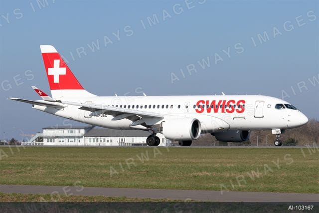 HB-JBC