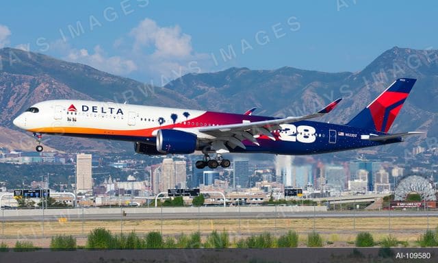 N522DZ