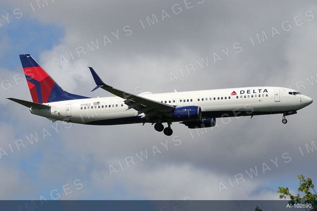 N811DZ
