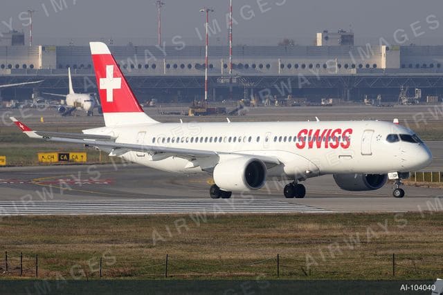 HB-JCP