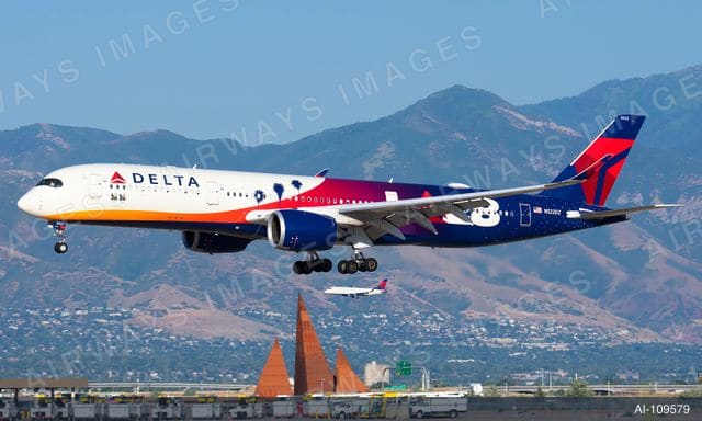 N522DZ