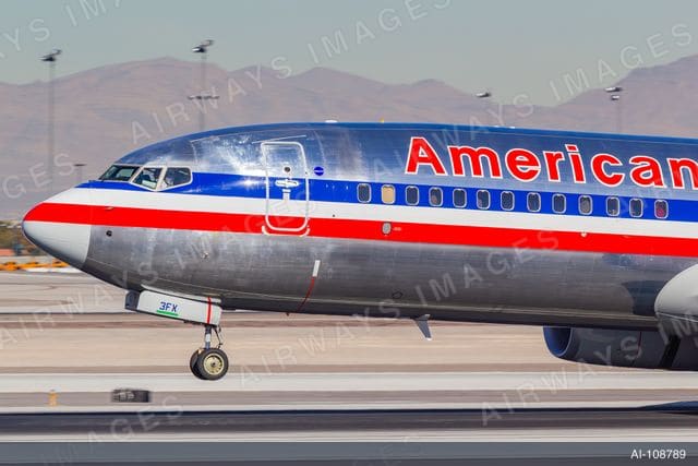 N844NN