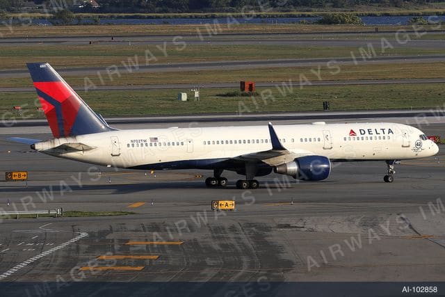 N702TW