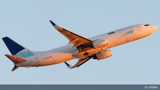 OE-IMD