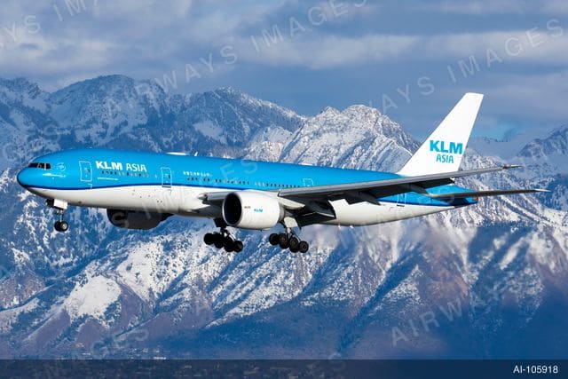 PH-BQN