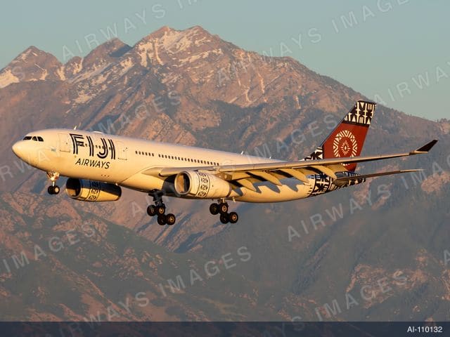 DQ-FJT