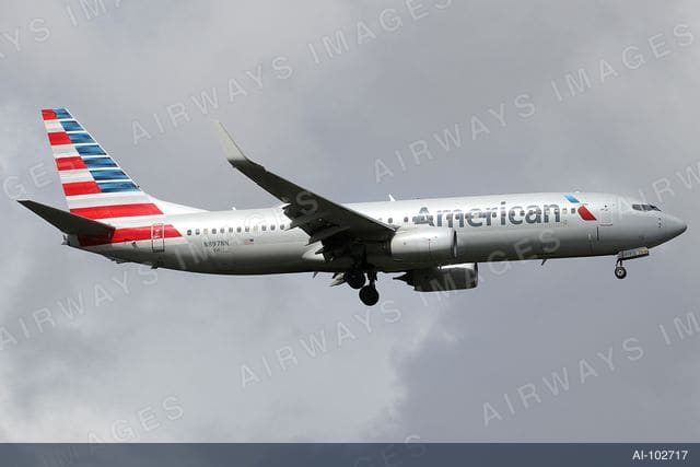 N897NN