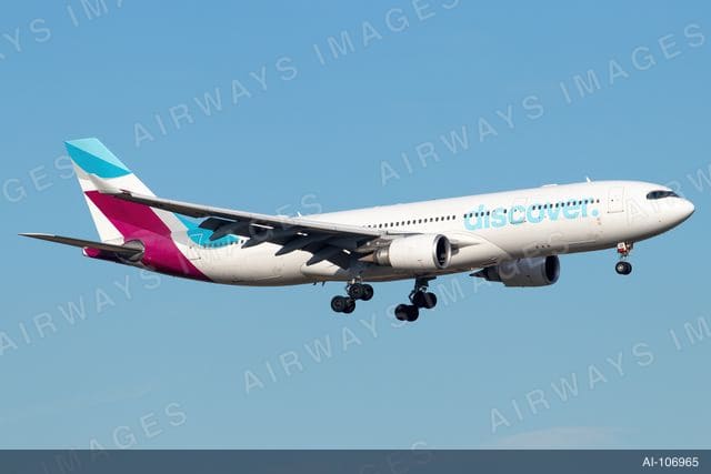 D-AXGF