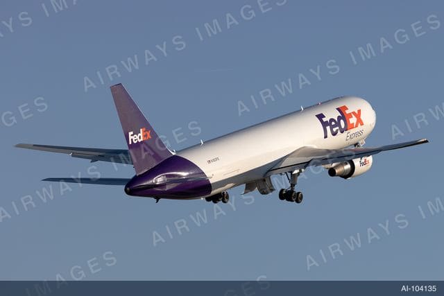 N182FE