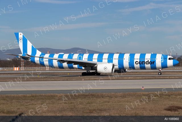 D-ANRF