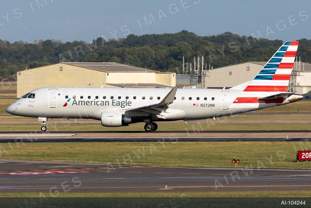 N272NN