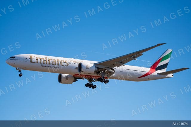 A6-EQF