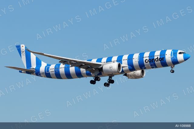D-ANRB