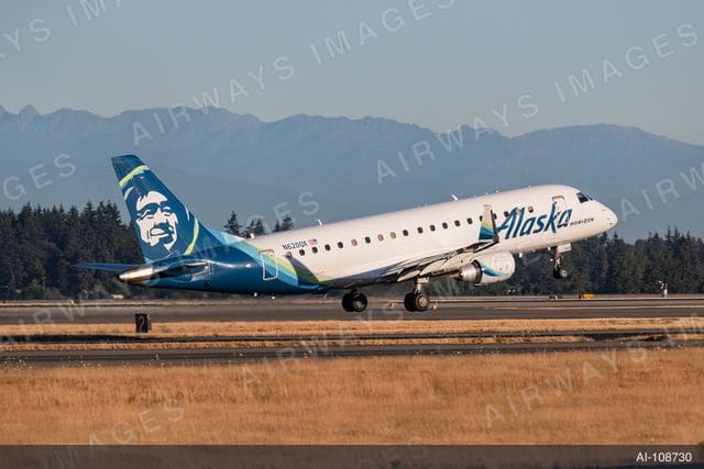 N620QX