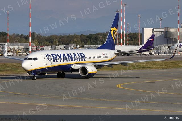 9H-QEI