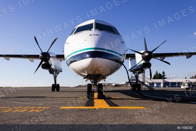 N436QX
