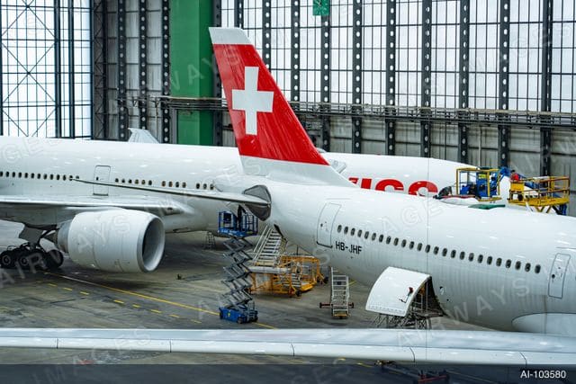 zrh_hangar-25.jpg