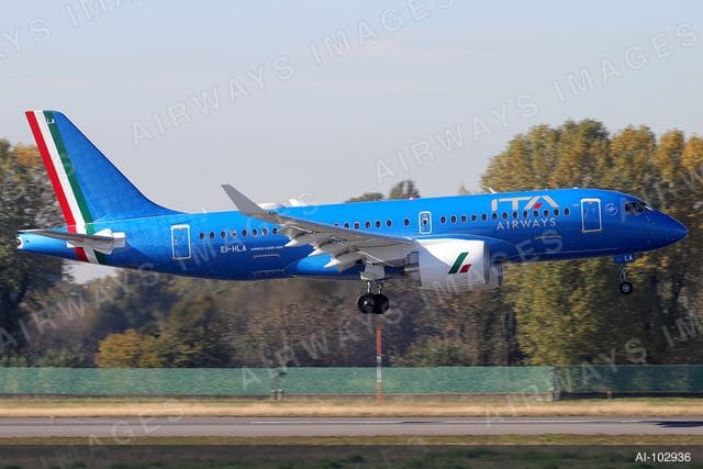 EI-HLA