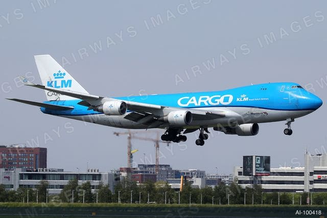 PH-CKC