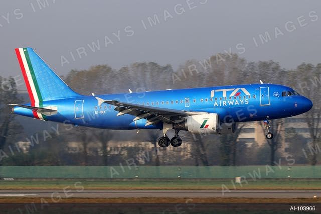 EI-IMX