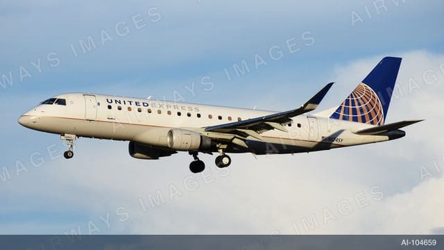 N124SY