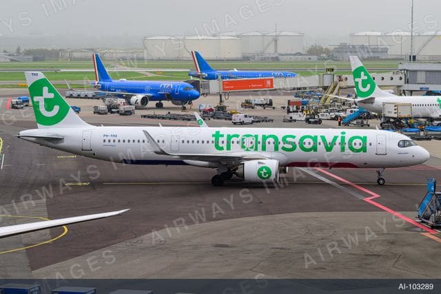 PH-YHX