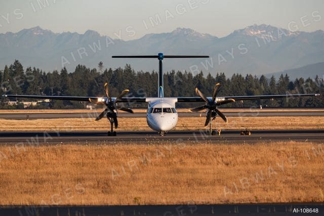 N452QX