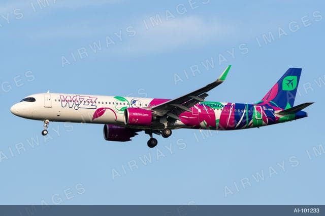 9H-WNM