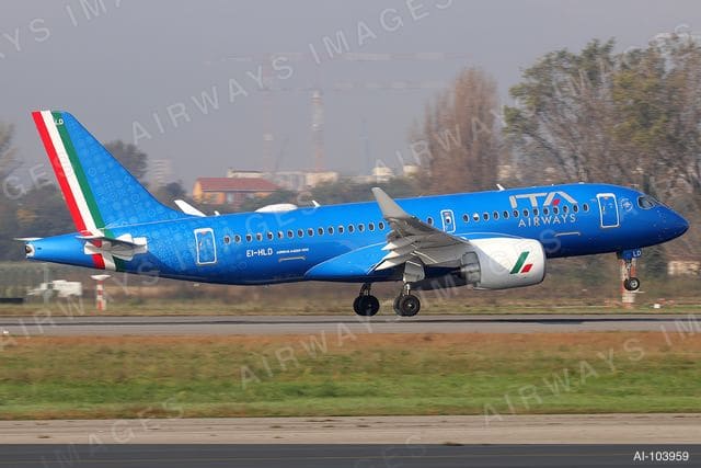 EI-HLD