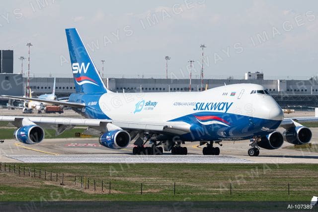 4K-SW888