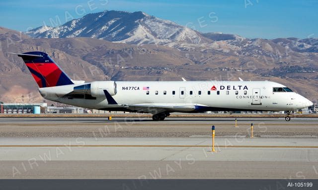 N477CA