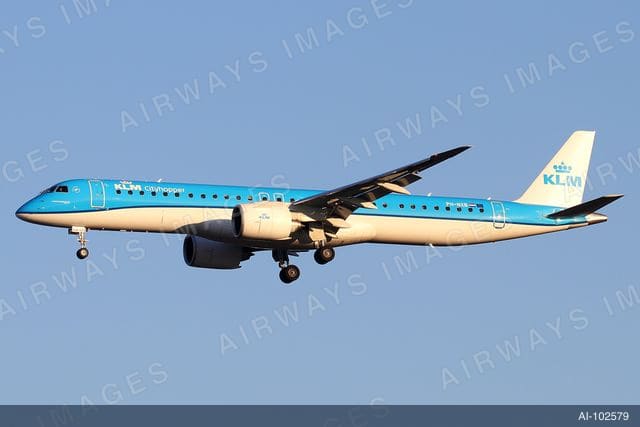 PH-NXB