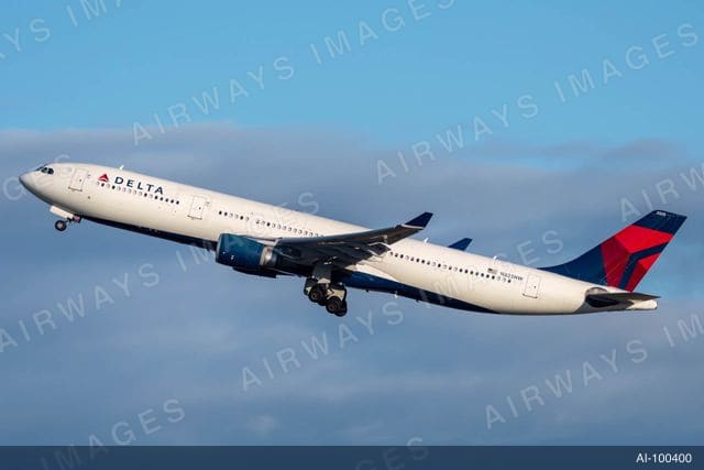 N825NW