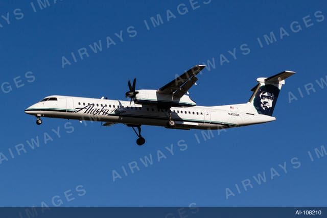 N422QX