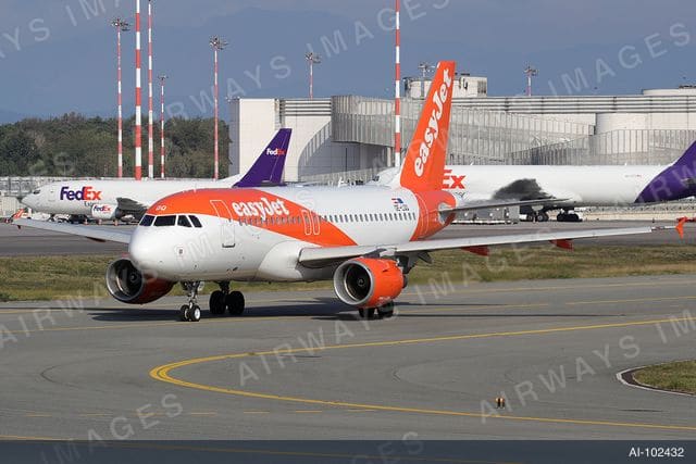 OE-LQQ