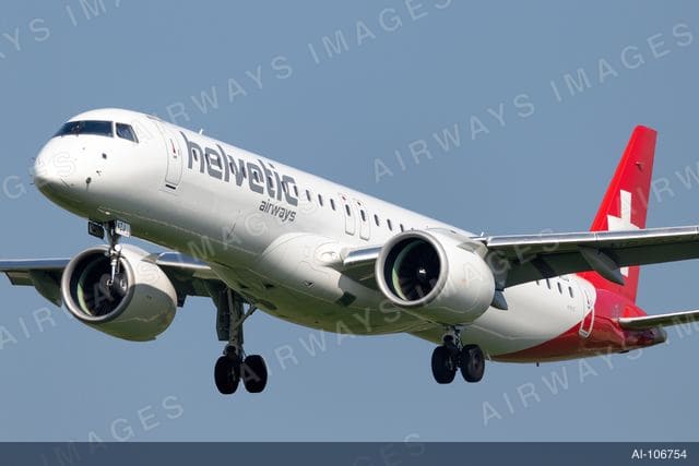 HB-AZJ